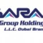 Sara  group Holdings Dubai Profile Picture