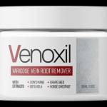 VenoxilVaricoseVeinRoot Profile Picture
