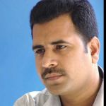 Vivek Kumar profile picture