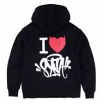 synaworld tracksuit Profile Picture