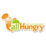 all Hungry Profile Picture