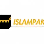 Islam pak Profile Picture