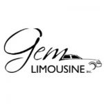 gemlimousine Profile Picture