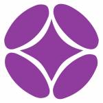 turningpoint physio Profile Picture