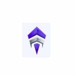 LB Gaming Services LTD Profile Picture