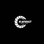 mobiletyresaberdeen Profile Picture