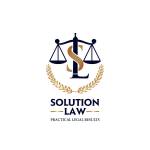 solution law Profile Picture
