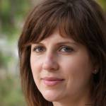 Tina austin Profile Picture