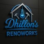 Dhillon's RenoWorks Profile Picture