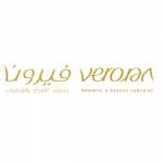 Verona Events Profile Picture