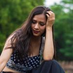 Raveena Singh Profile Picture