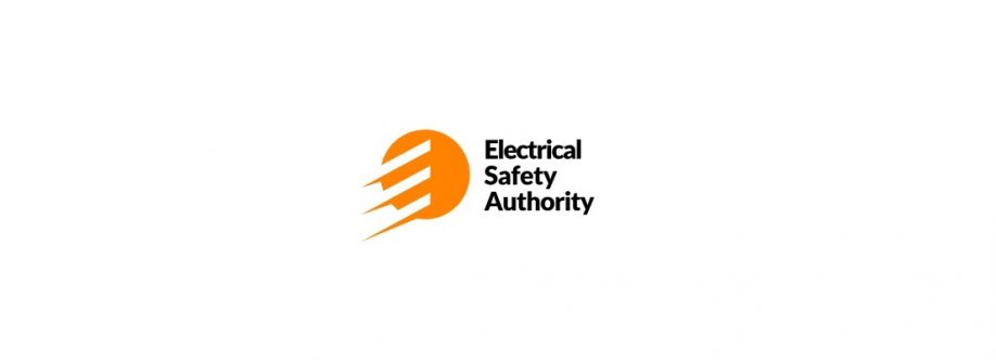 Electrical Safety Authority Cover Image