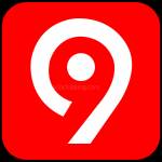 91 Club game Profile Picture