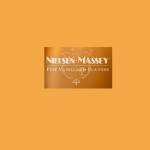 Nielsen Massey Profile Picture