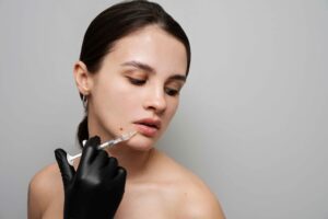 Lip Fillers Mississauga | Nebula Wellness ? ✔️