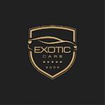 Exotic Cars Dubai Profile Picture