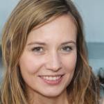 Jenny Eastwood Profile Picture