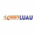 chiefsluauhawaii Profile Picture
