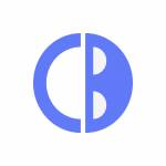 cartobike Profile Picture