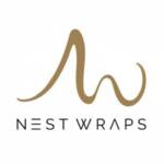 Nest Wraps Profile Picture