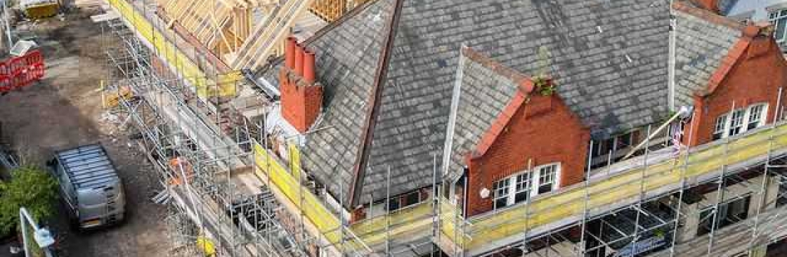 JKBrickworknw Ltd Cover Image
