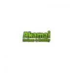 Akamai Mothers Mobility Profile Picture