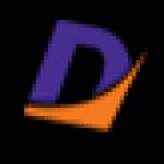 DataVare OST to EML Converter Profile Picture