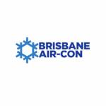 Brisbane Air Con Profile Picture
