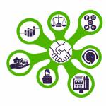 Outsourcing Business Solutions Profile Picture
