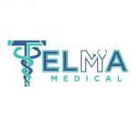 Telma Medical Profile Picture