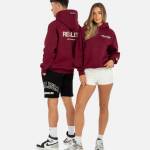 realisms jumper Profile Picture