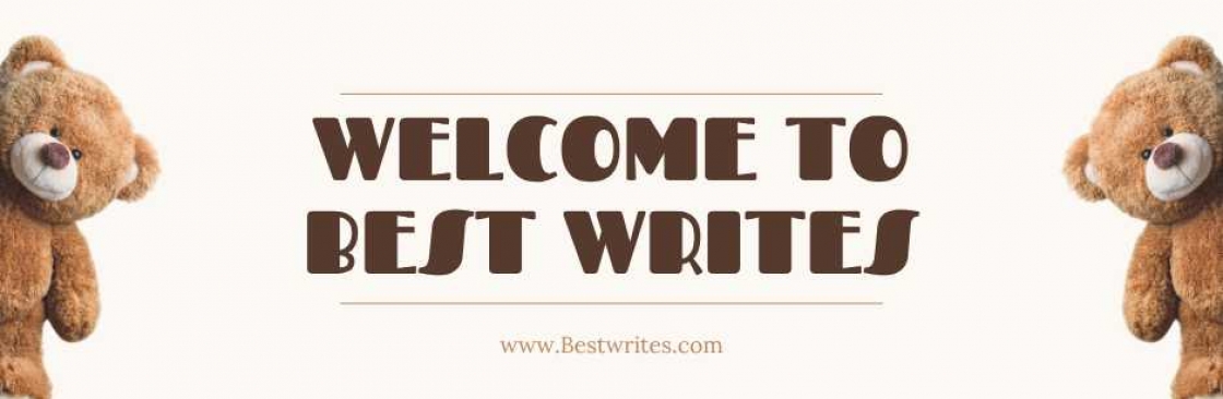Best Write Links Cover Image