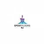 Epoxy Floors NJ Profile Picture