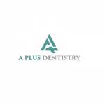 A Plus Dentistry Profile Picture