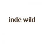 Inde Wild Profile Picture