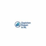 Zopiclon Kopen in NL Profile Picture