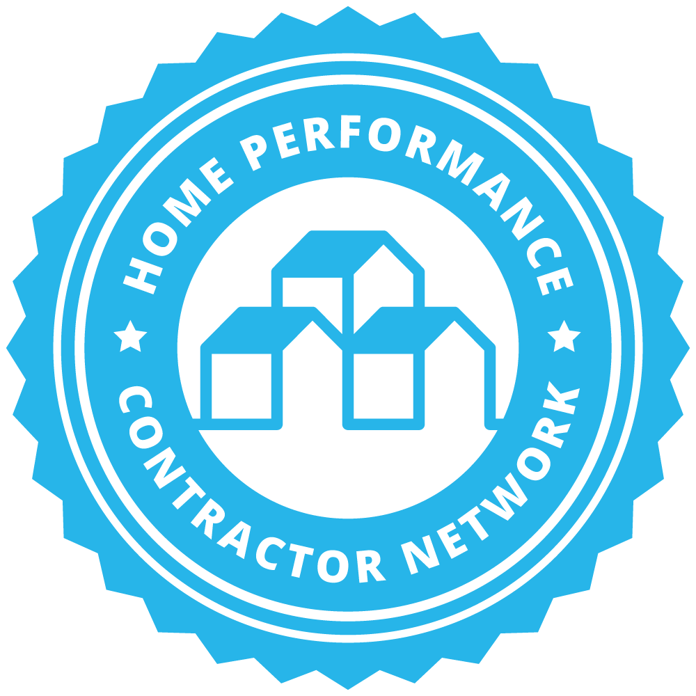 Air Purifiers Products – Pro Gas North Shore