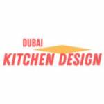Dubai Kitchen Design Profile Picture