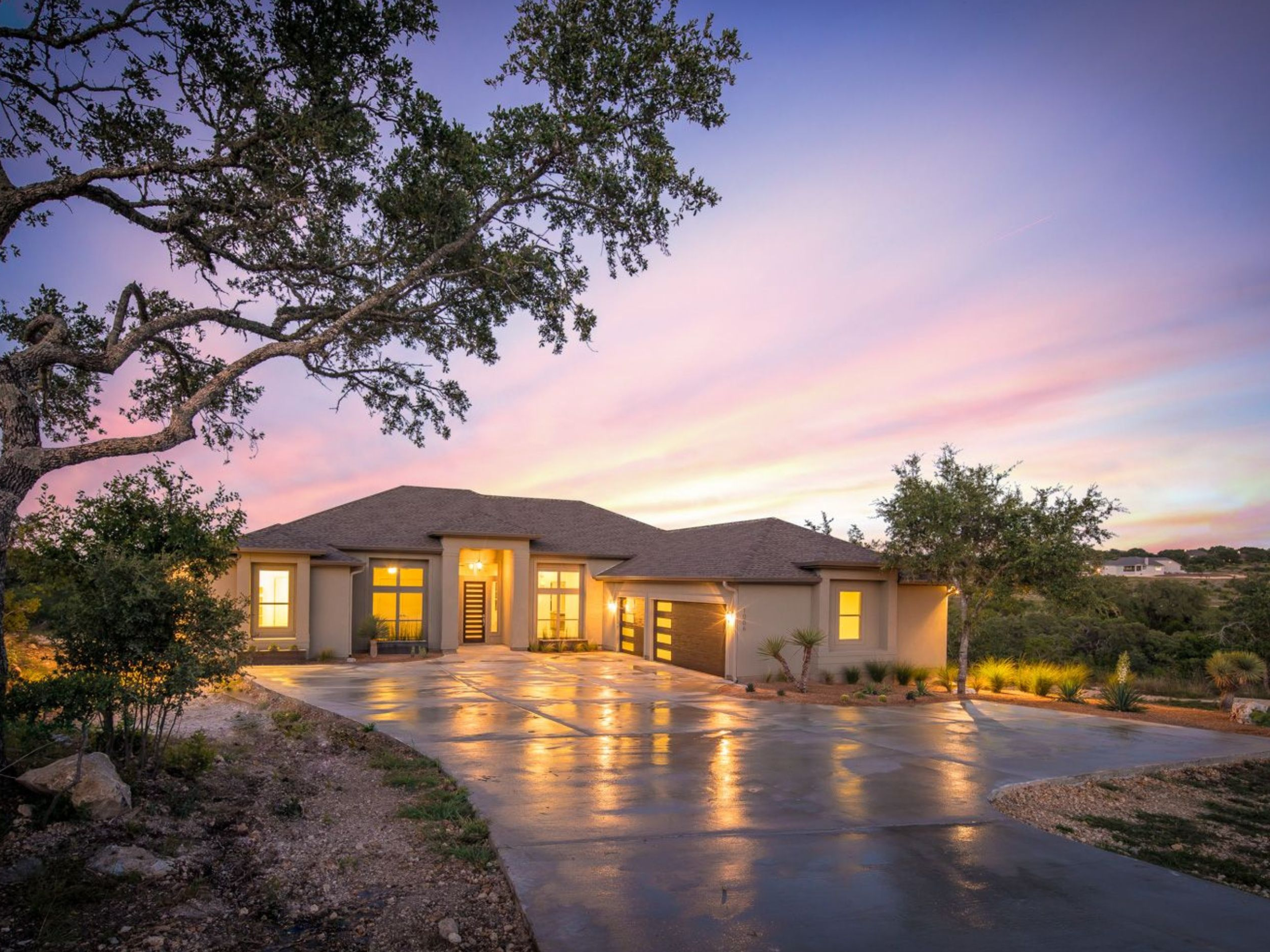 How Are Custom Home Builders in Temple, TX. | Built Green Custom Homes’s Portfolio