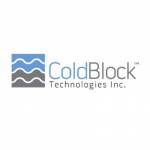 ColdBlock Technologies Inc Profile Picture