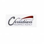 Christian Insurance Agency LLC Profile Picture