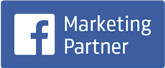 Amazon Marketing | Skyrush Marketing NYC, Long Island