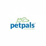 petpals Profile Picture