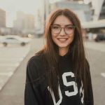 Emily Jhon Profile Picture