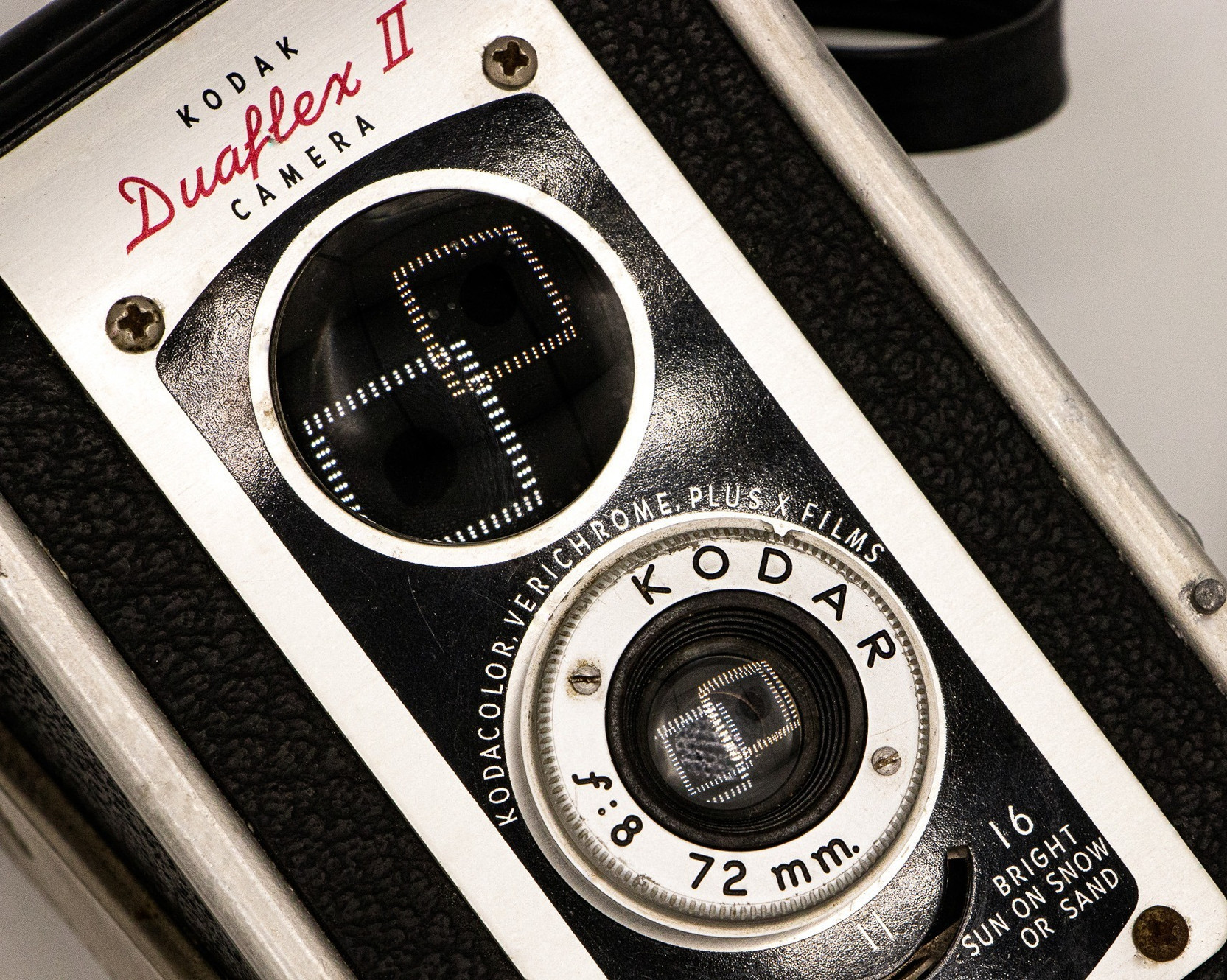 Top-Rated San Diego Video Production - Leading Edge Media