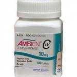 Ambien 10mg Profile Picture