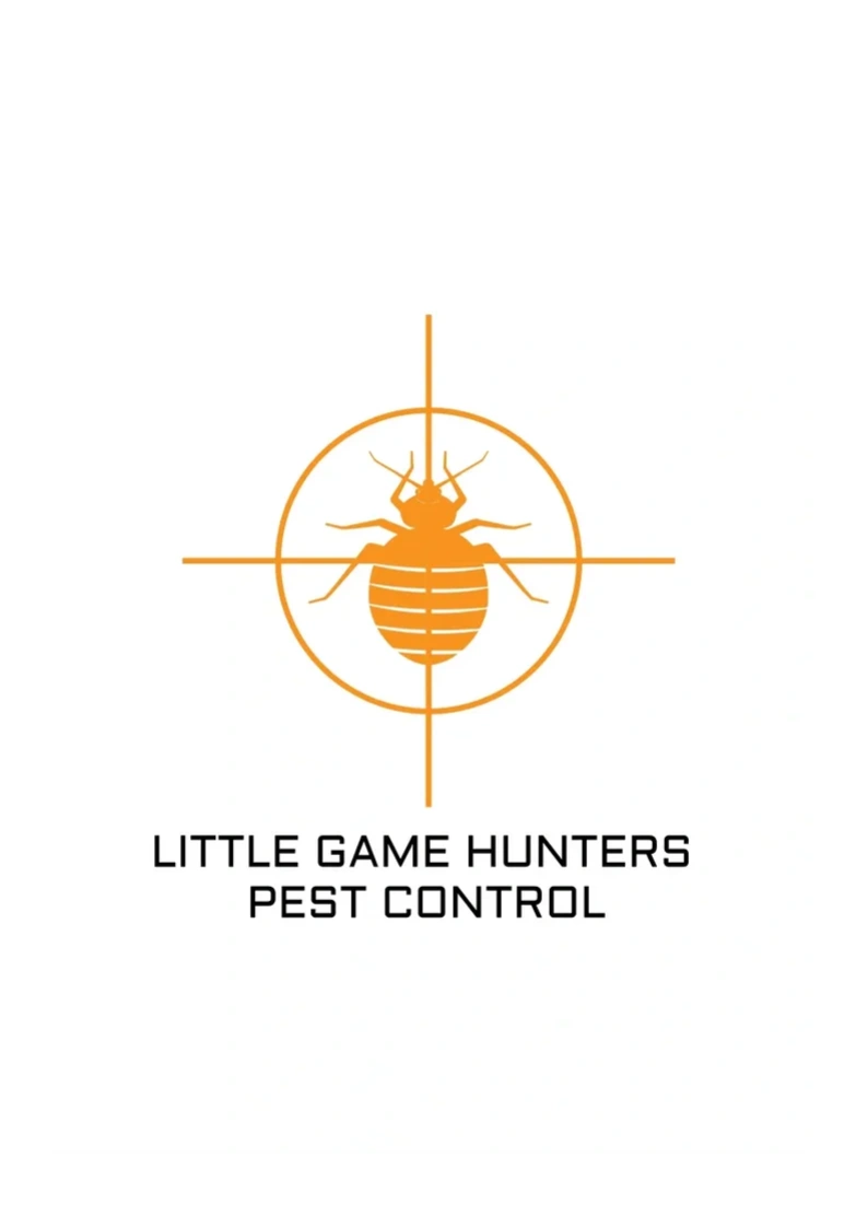 Pet-Friendly Organic Lawn Insect Control Services in Lawrence  - Little Game Hunters