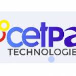 Cetpa Technologies Profile Picture