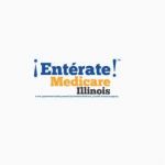 Enterate Medicare Illinois Profile Picture