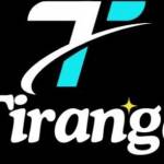 Tiranga Game Profile Picture